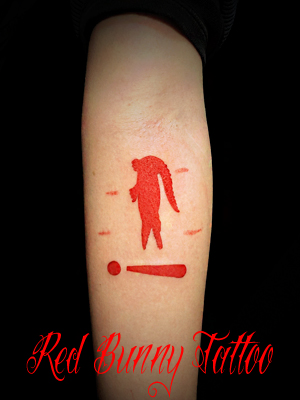 girl tattoo ^gD[ |Cg